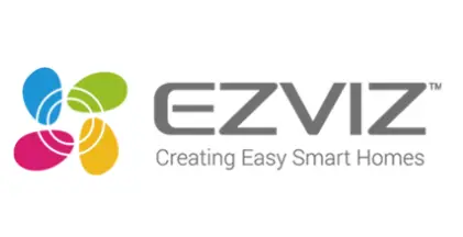 Ezviz Warranty Information