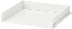 IKEA KONSTRUERA Drawer