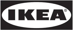 IKEA logo