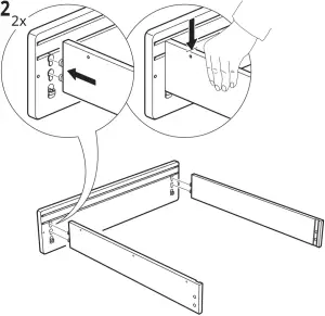 Assembly Instructions