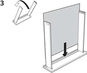 Assembly Instructions