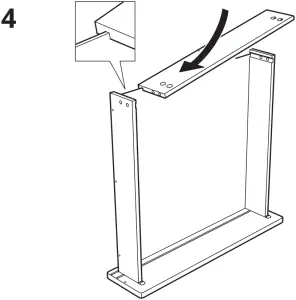 Assembly Instructions
