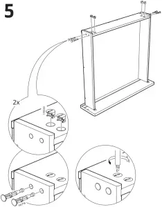 Assembly Instructions