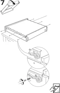 Assembly Instructions