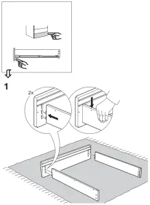 Assembly Instructions