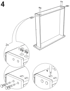 Assembly Instructions