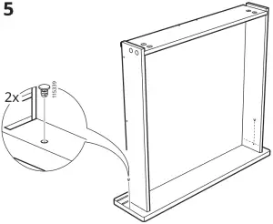 Assembly Instructions