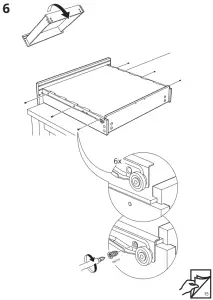 Assembly Instructions