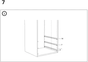 Assembly Instructions