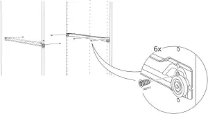 Assembly Instructions