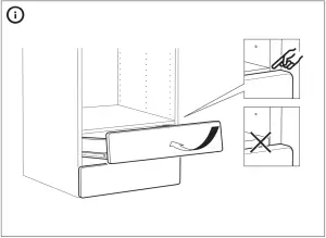 Assembly Instructions