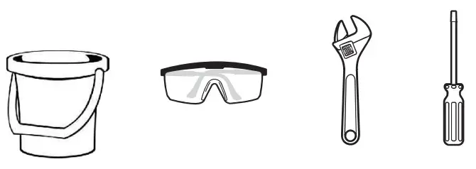 LULANI KA-240-30 Single Handle Pull-Out Kitchen Faucet -Recommended