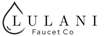 LULANI logo