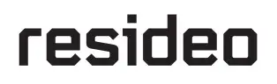 resideo -LOGO