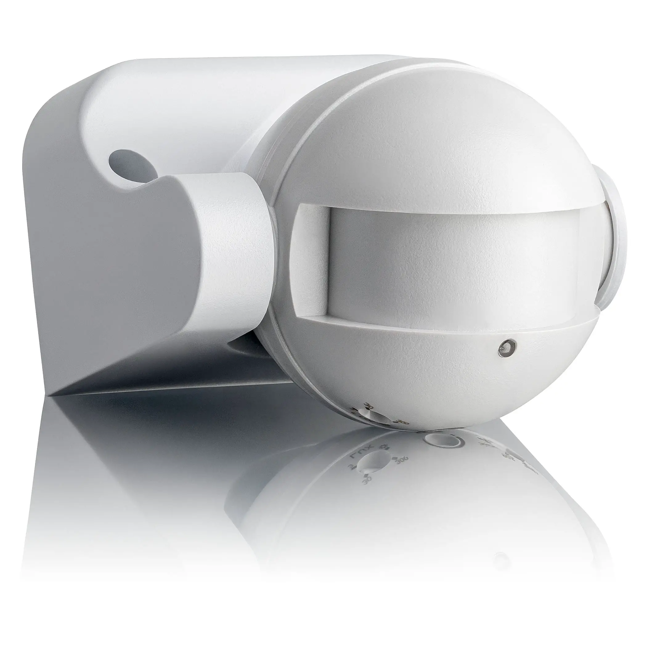 SEBSON Active Motion Detector