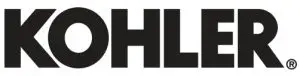 KOHLER - logo