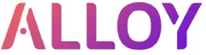 ALLOY - LOGO
