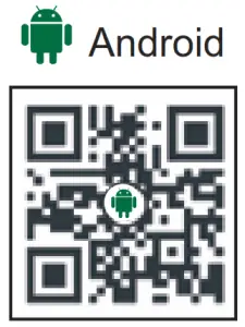 GMG Grill Smarter Eat Better App Control-Android