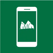 GMG Grill Smarter Eat Better App Control- CNNECTING TO YOUR GR