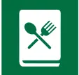 GMG Grill Smarter Eat Better App Control- CONN