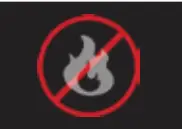 GMG Grill Smarter Eat Better App Control-FREE CIRCUIT