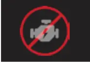 GMG Grill Smarter Eat Better App Control- MOTOR WARNING