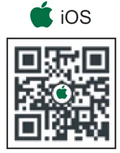 GMG Grill Smarter Eat Better App Control- iOS