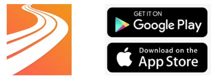 VOGUE ASTRID Smartwatch Instruction - APP STORY