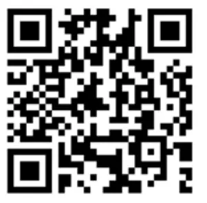 VOGUE ASTRID Smartwatch Instruction - QRCODE