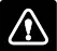 Warning