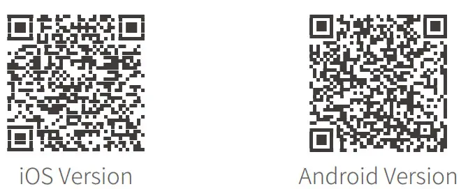 JOBY SUYT-0G 3-Axis Handheld Stabilizer - Qr