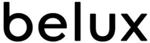 belux - logo