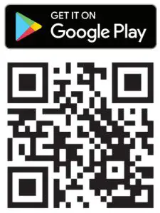 vtech RM5762 Pan Tilt Video Monitor - QR code 1