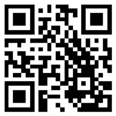 vtech RM5762 Pan Tilt Video Monitor - QR code 2