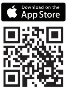 vtech RM5762 Pan Tilt Video Monitor - QR code