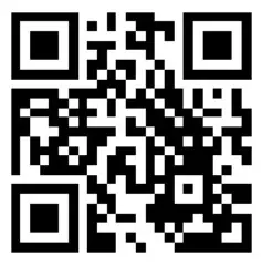 vtech RM5762 Pan Tilt Video Monitor - QR code 3