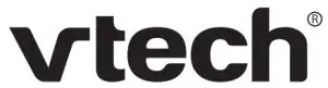 vtech - logo