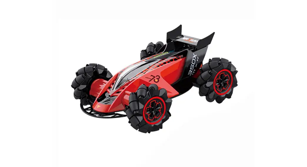 Shantou Qirong Toys 12 Piece 2.4 G Hand Gesture Gravity Spray Drift Remote Control Car Instructions Shantou Qirong Toys 12 Piece 2.4 G Hand Gesture Gravity Spray Drift Remote Control Car Instructions