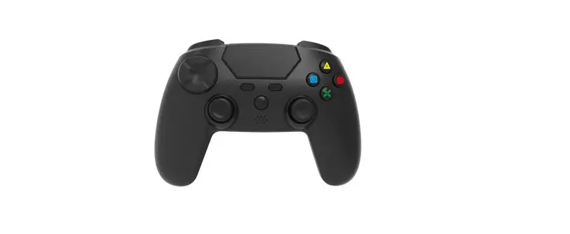 Shenzhen Kejinming Electronic 1305 Laptop User Guide