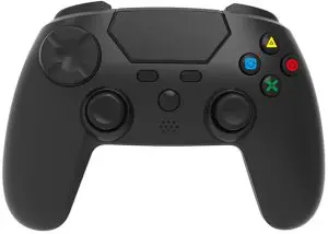 Shenzhen Kejinming Electronic 1305 Laptop