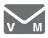 Voicemail Icon