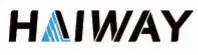 Haiway logo