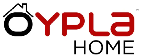 oypla logo
