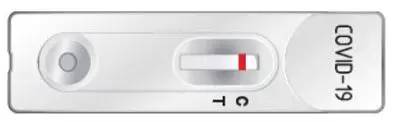Celltrion DiaTrust COVID-19 Ag Home Test fig4