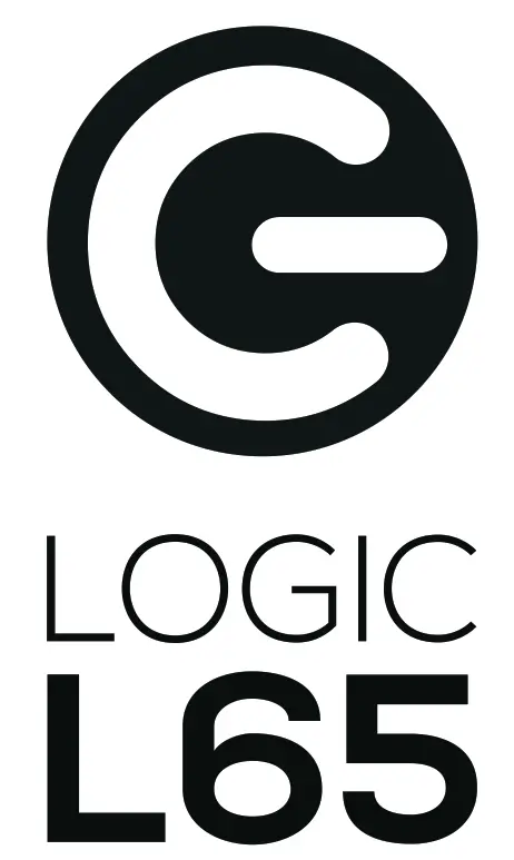 LOGIC logo 1