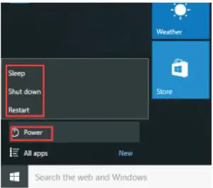 HYUNDAI HYbook Plus 14.1” Windows Laptop - figure 10