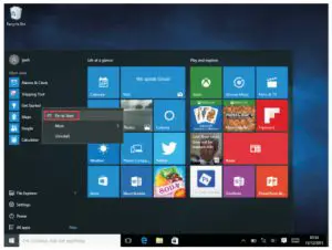 HYUNDAI HYbook Plus 14.1” Windows Laptop - figure 4