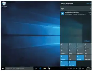 HYUNDAI HYbook Plus 14.1” Windows Laptop - figure 8