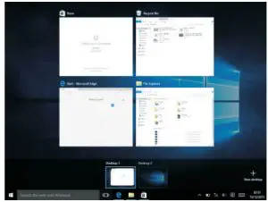 HYUNDAI HYbook Plus 14.1” Windows Laptop - figure 9