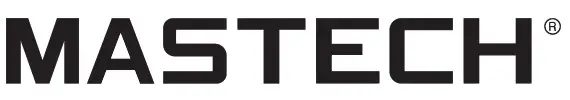 MASTECH logo